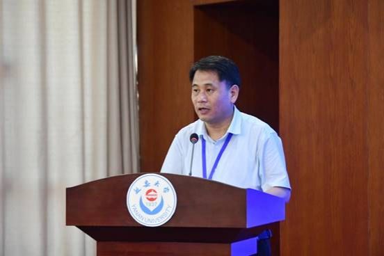 MEITU_20250613_152636102