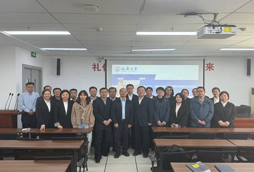 fde7c4af2a13f6d8d3885eb42493c01