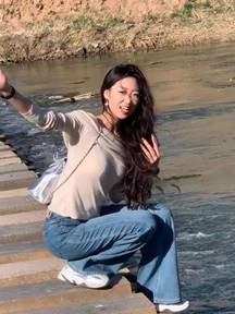 图示, 示意图
中度可信度描述已自动生成:ver1