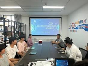 95960e6cca1ac62ccb976083cc08b0cd