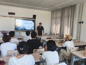 4d6c8b3a2cb85d7bf6e6a0d819c2a9d9