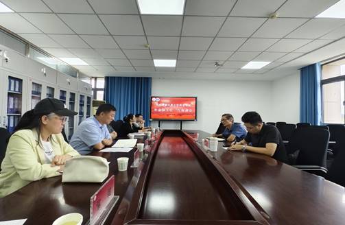 784d2560bd91e603b6af90f4b534498